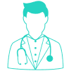 Test Doctor