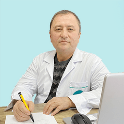Xankeldiyev Narimon Zuhritdinovich