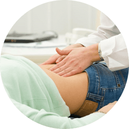Gastroenterologist
