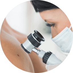 Dermatovenereologist