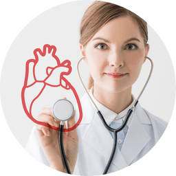 Cardiologist