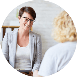 Psychologist