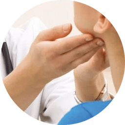 Endocrinologist
