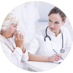 Allergist