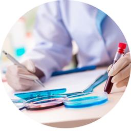 Infectionist