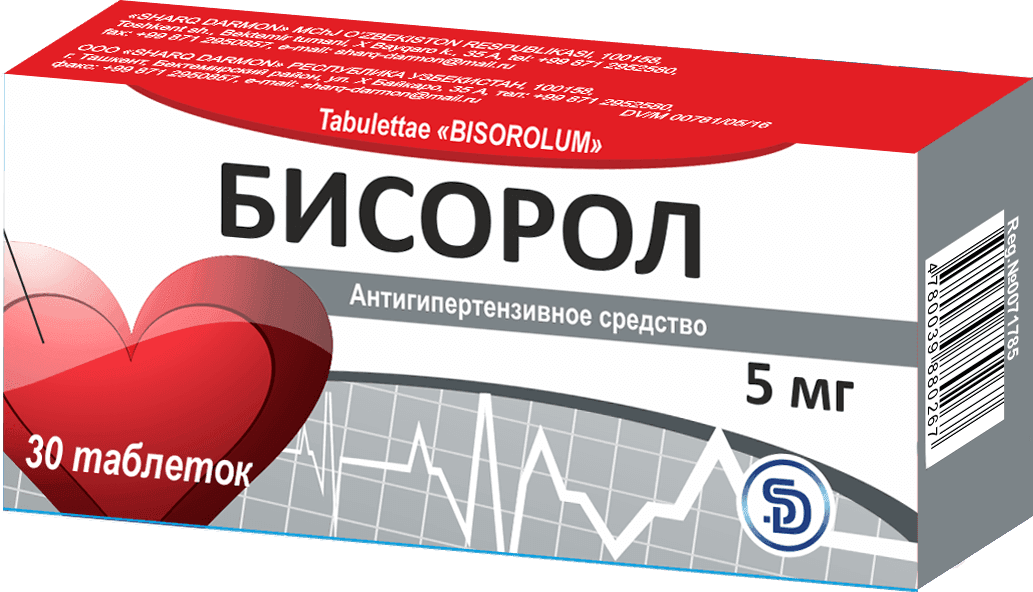 undefined от 