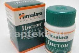 ЦИСТОН таблетки N100 от The Himalaya Drug Company