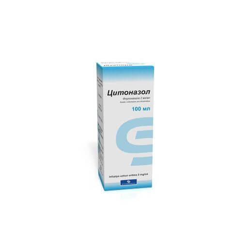 SITONAZOL NEO eritma 200ml