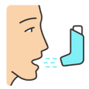 Asthma