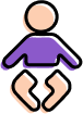Pregnancy and childbirth