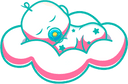 Childhood diseases 