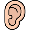 Earache