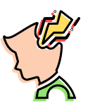 Headache