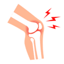 Joint injuries