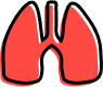Lung disease