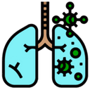Pneumonia