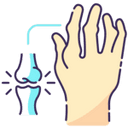 Rheumatism