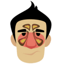 Sinusitis