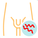 Syphilis