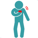 Tachycardia