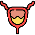 Urinary problems