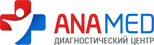 Ana Med 