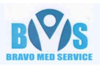 Bravo Med Service 
