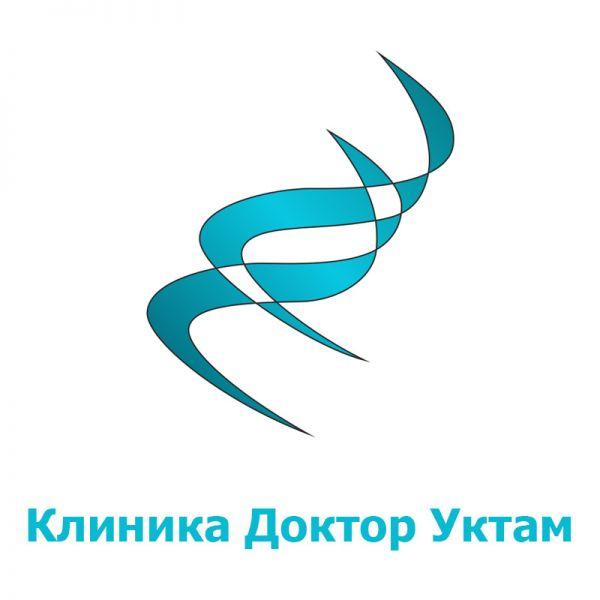 Doktor O'ktam (Доктор Ўктам)