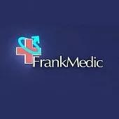 Frank Medic (Франк Медик)