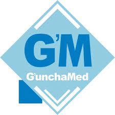 Gunchamed Гунчамед