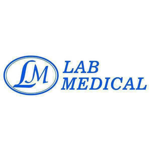 OOO Lab Medical 