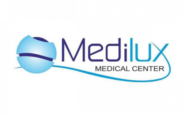 Medilux Medical center