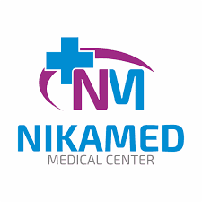 Nika Medical 