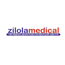 Zilola medical center медицинский центр, филиал