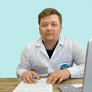 Мирзаев Шехроз